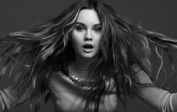 Liana-Liberato -Justin-Campbell